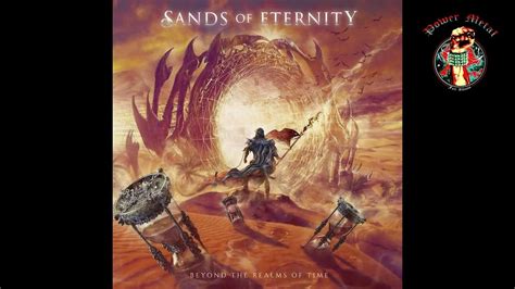 Sands Of Eternity bet365